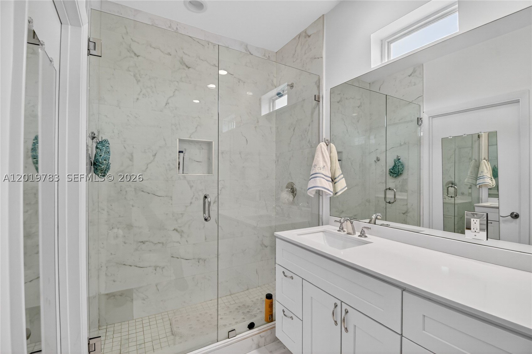 4431 Bocaire Boulevard, Boca Raton FL 33487