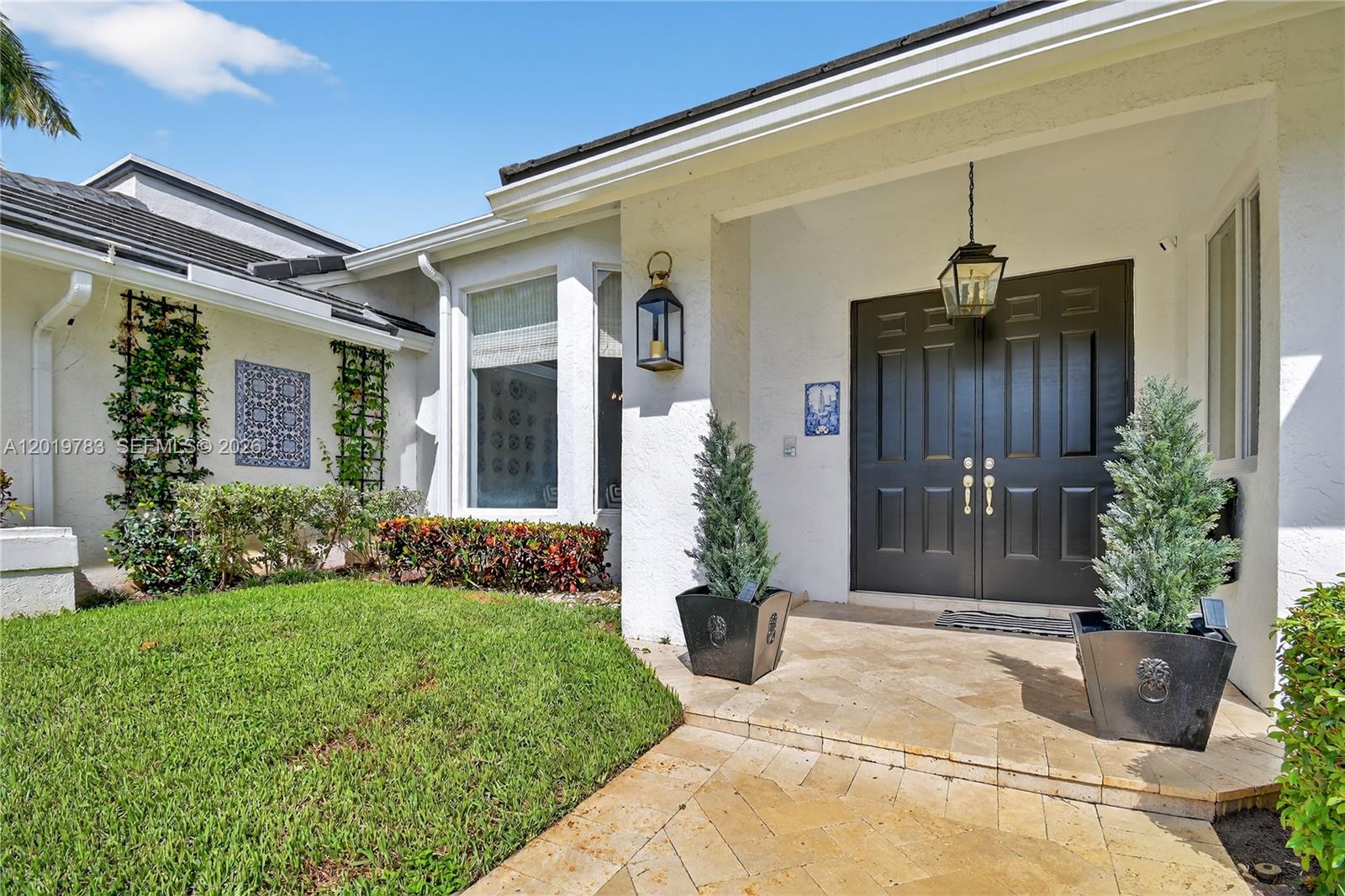 4431 Bocaire Boulevard, Boca Raton FL 33487