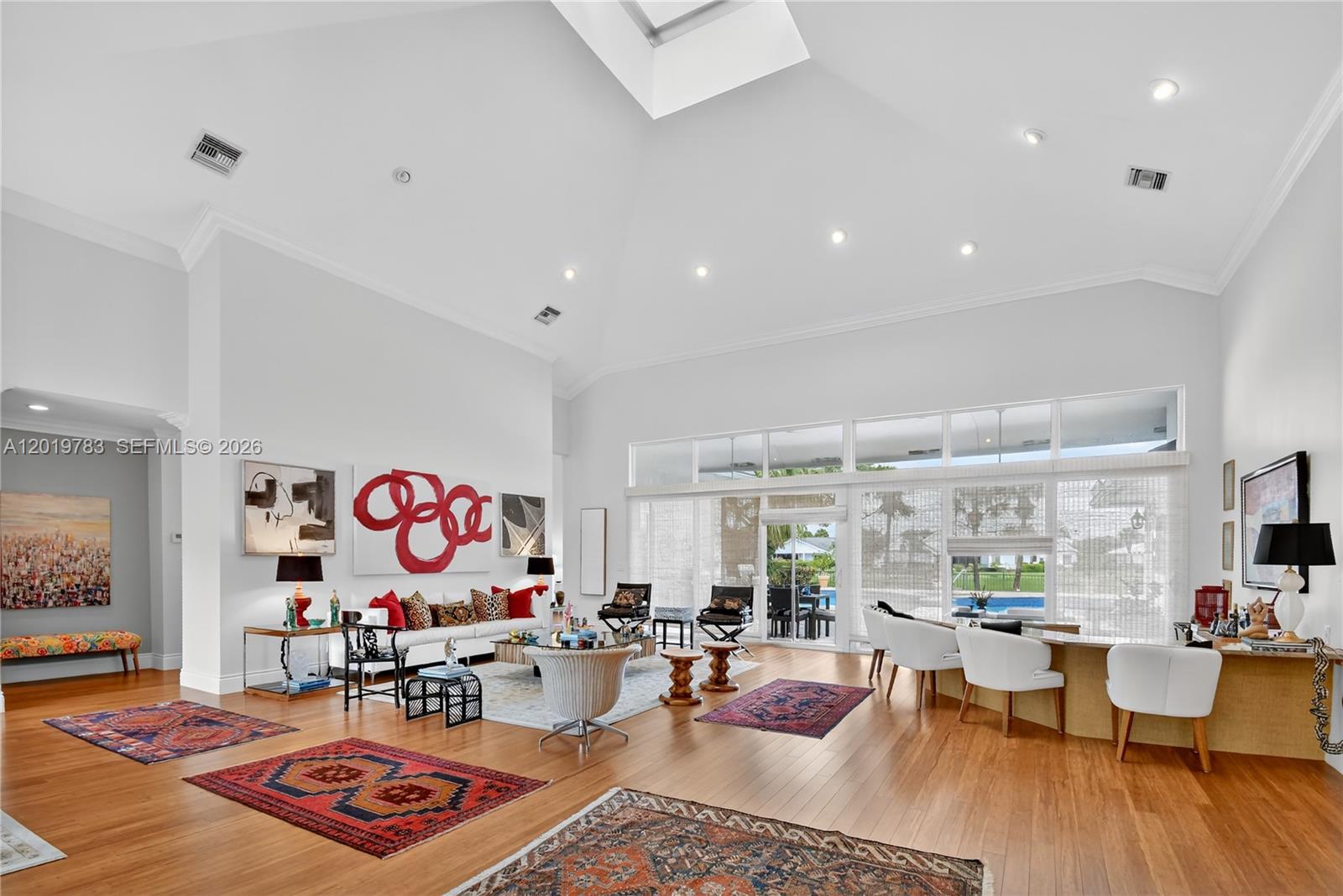 4431 Bocaire Boulevard, Boca Raton FL 33487