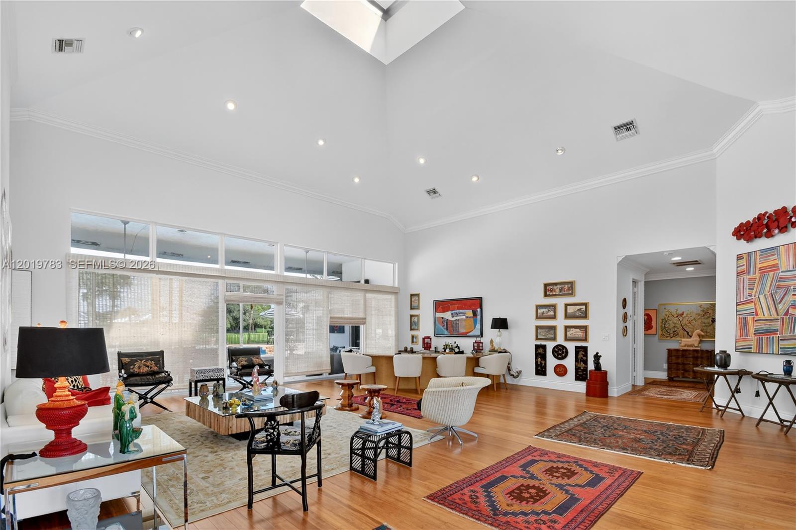 4431 Bocaire Boulevard, Boca Raton FL 33487