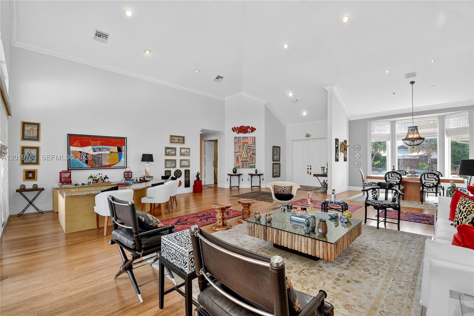 4431 Bocaire Boulevard, Boca Raton FL 33487