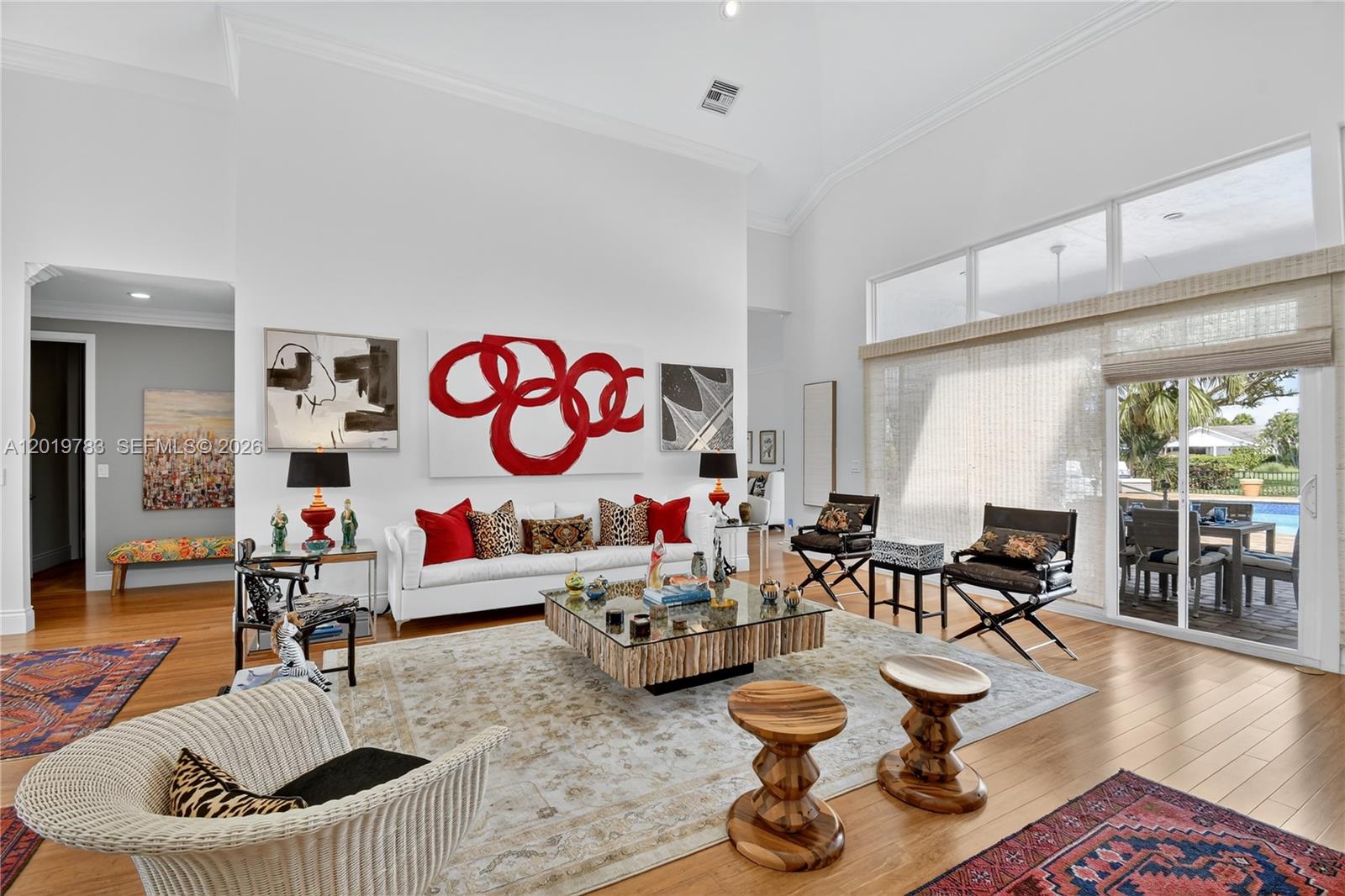 4431 Bocaire Boulevard, Boca Raton FL 33487