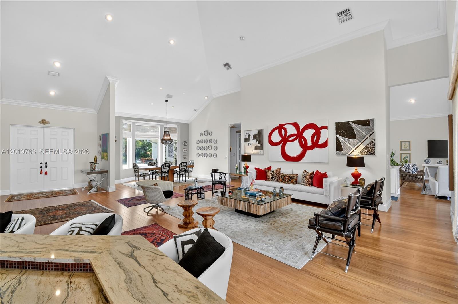 4431 Bocaire Boulevard, Boca Raton FL 33487