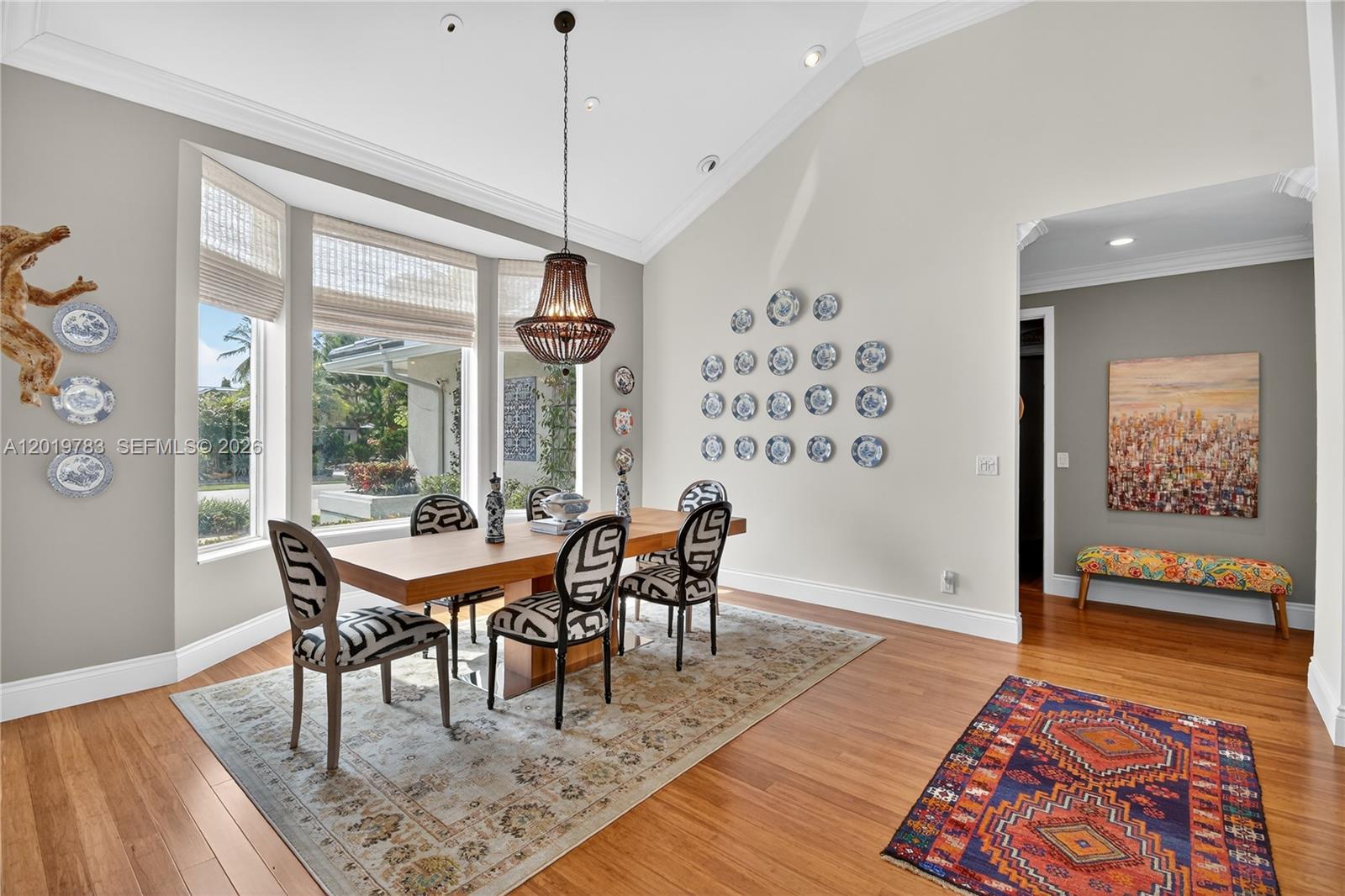 4431 Bocaire Boulevard, Boca Raton FL 33487