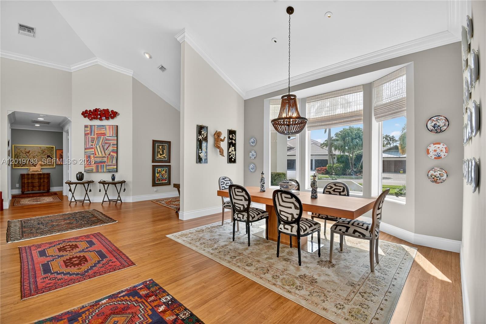 4431 Bocaire Boulevard, Boca Raton FL 33487