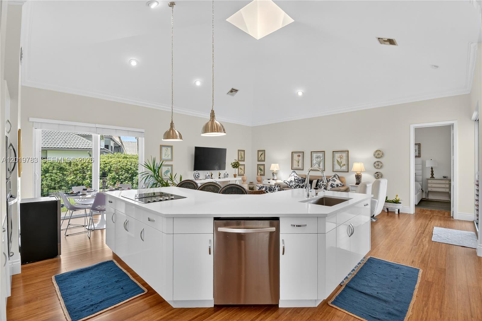 4431 Bocaire Boulevard, Boca Raton FL 33487