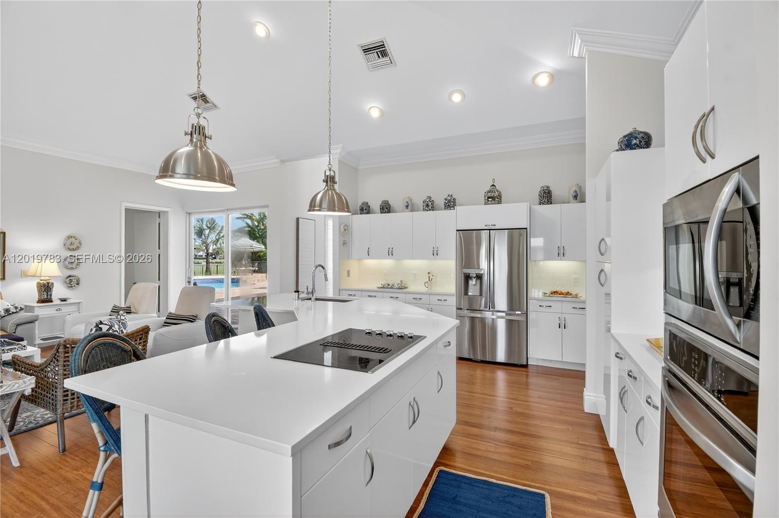 4431 Bocaire Boulevard, Boca Raton FL 33487