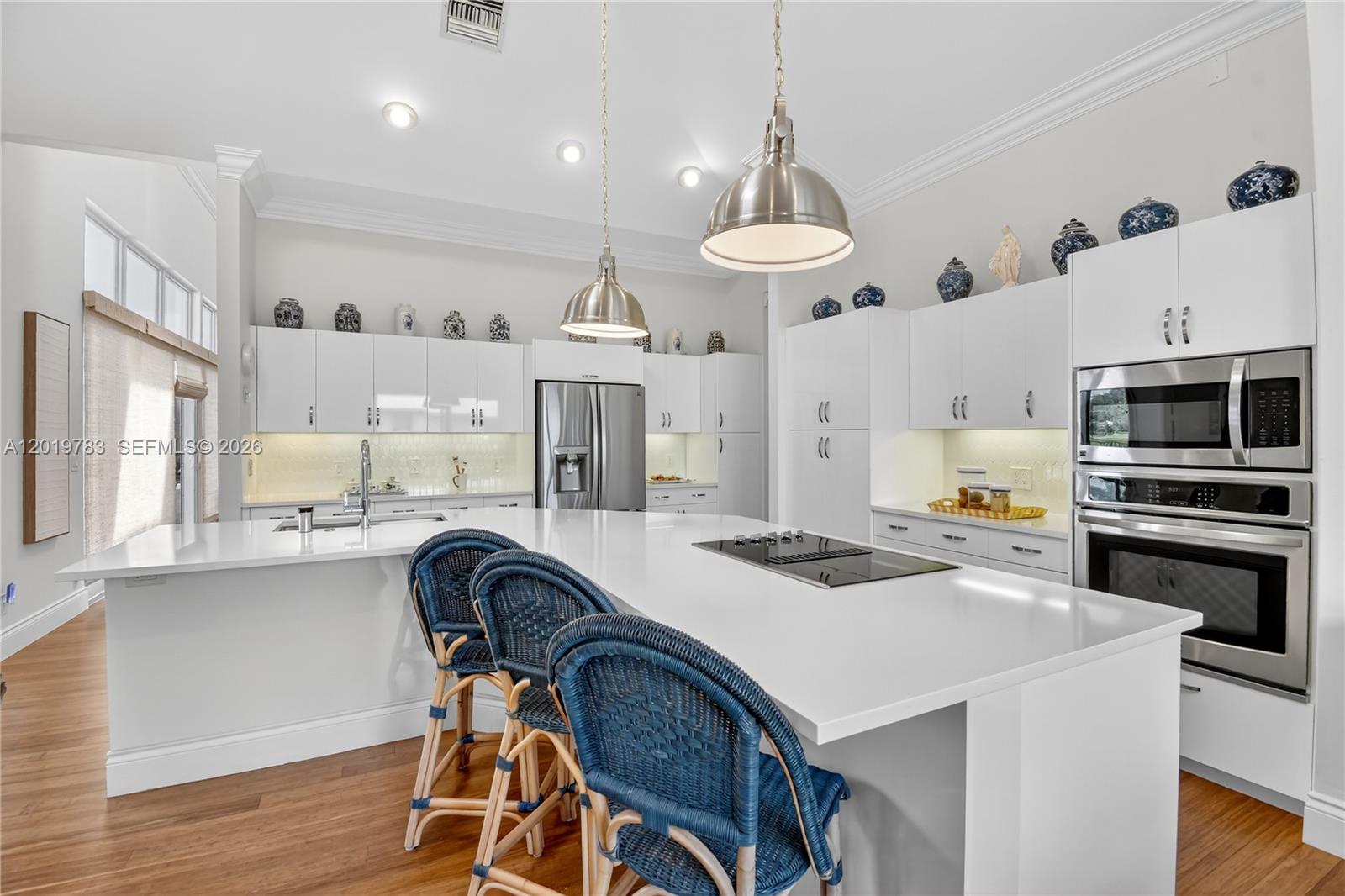 4431 Bocaire Boulevard, Boca Raton FL 33487