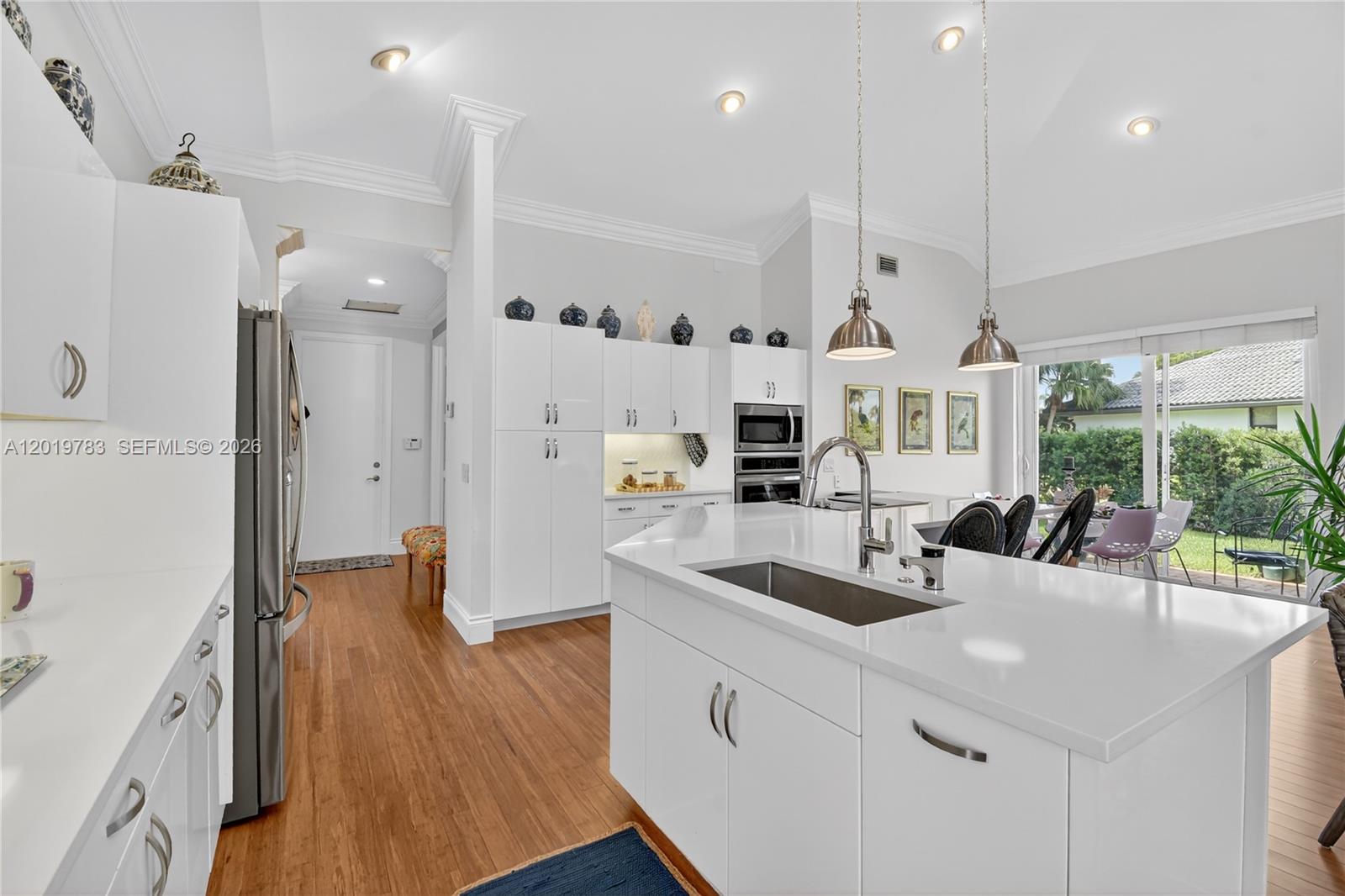 4431 Bocaire Boulevard, Boca Raton FL 33487