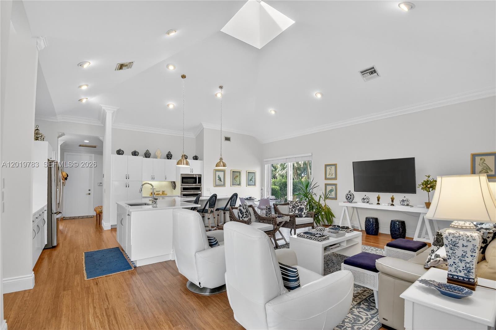 4431 Bocaire Boulevard, Boca Raton FL 33487