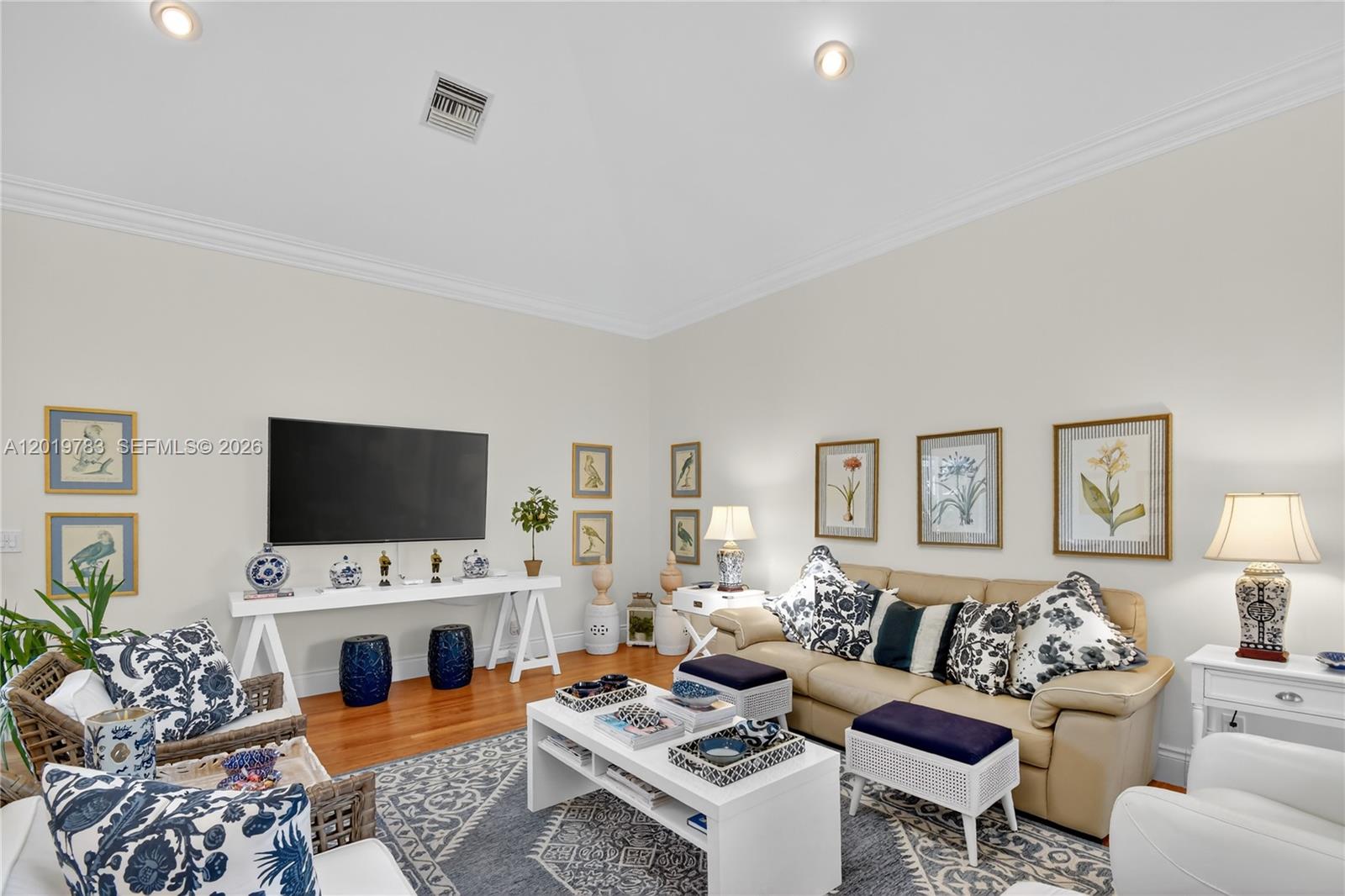 4431 Bocaire Boulevard, Boca Raton FL 33487