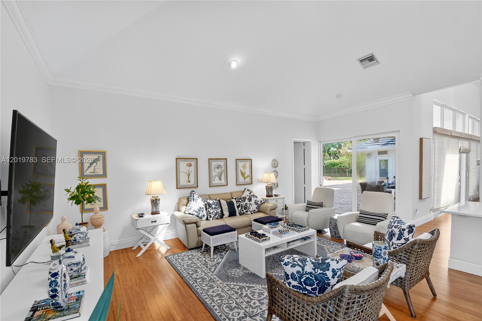 4431 Bocaire Boulevard, Boca Raton FL 33487