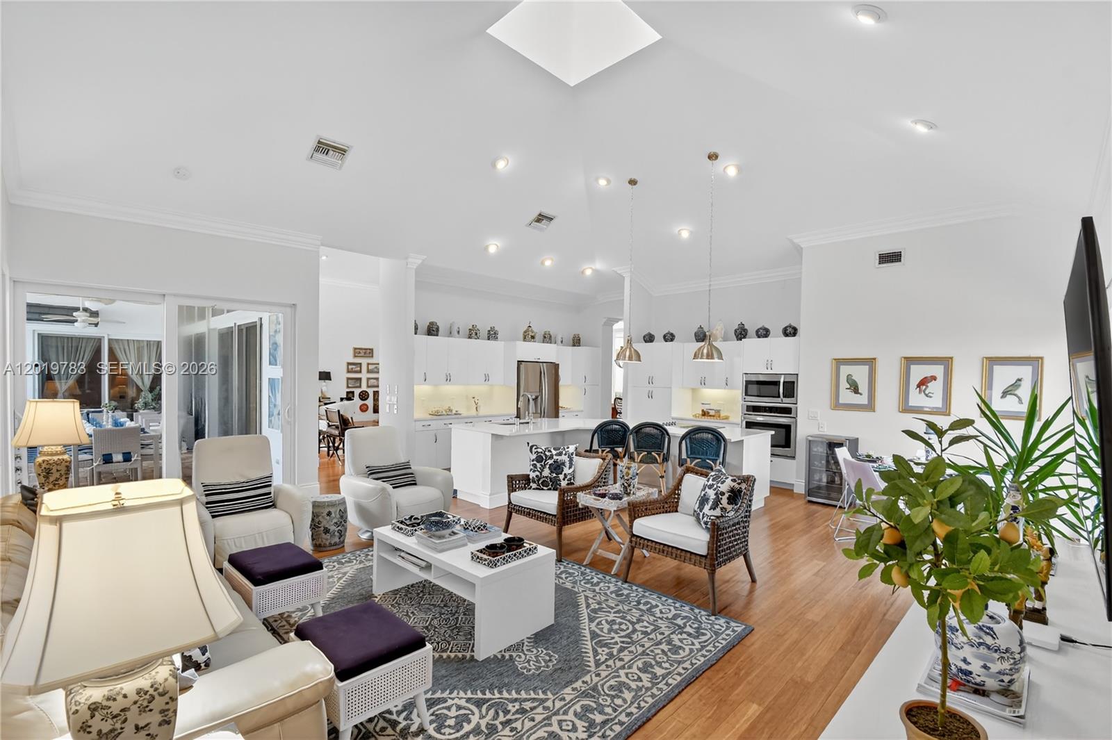 4431 Bocaire Boulevard, Boca Raton FL 33487