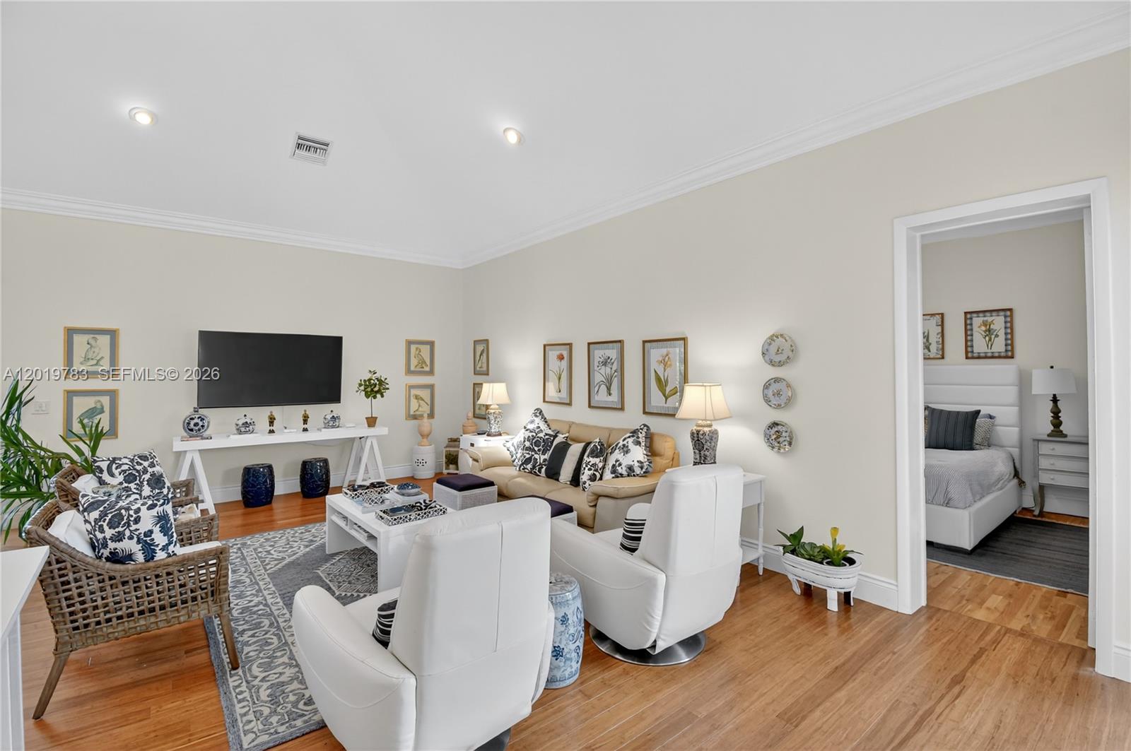 4431 Bocaire Boulevard, Boca Raton FL 33487