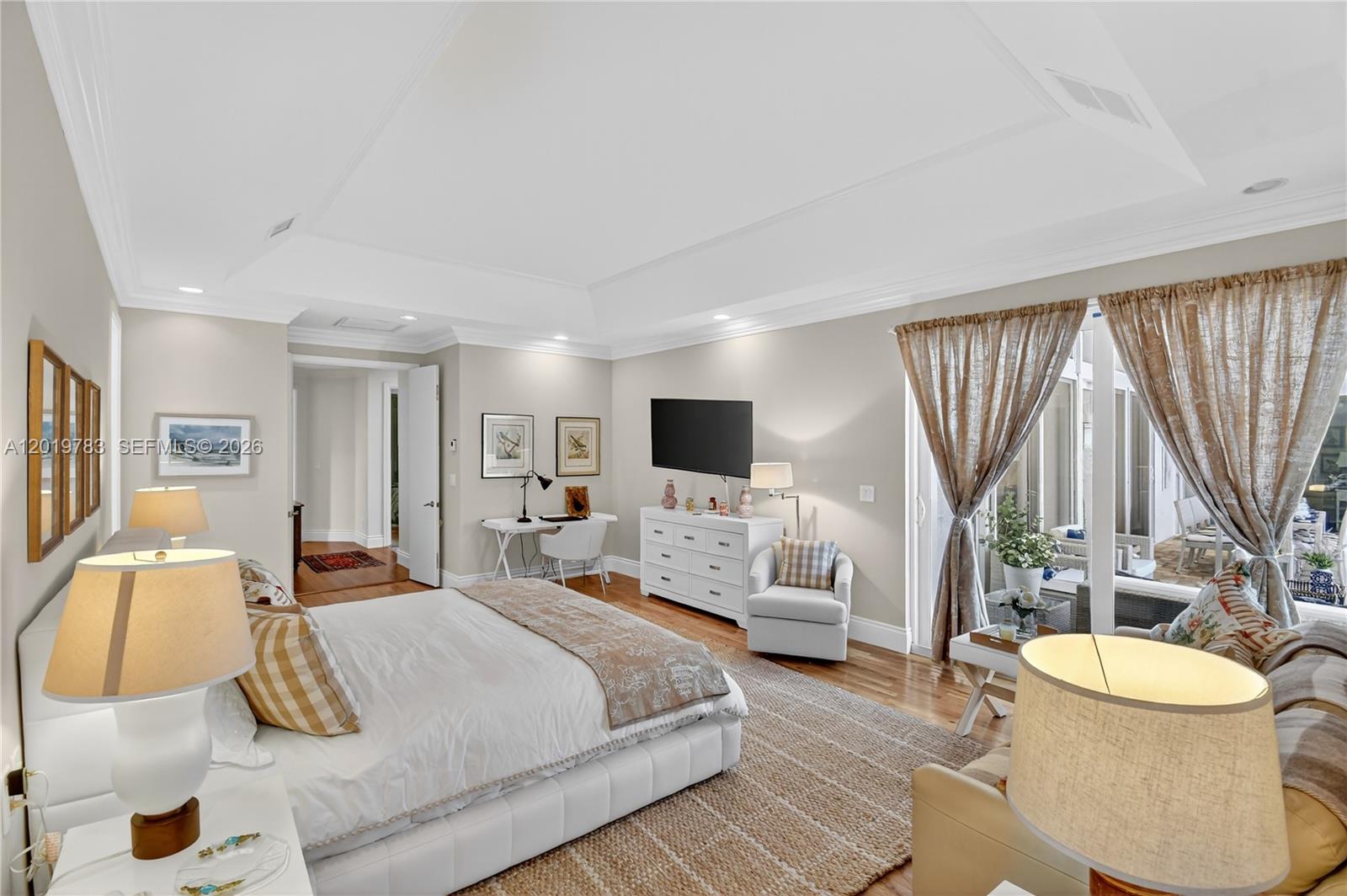 4431 Bocaire Boulevard, Boca Raton FL 33487