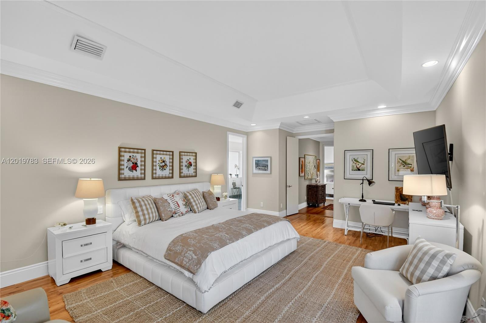 4431 Bocaire Boulevard, Boca Raton FL 33487