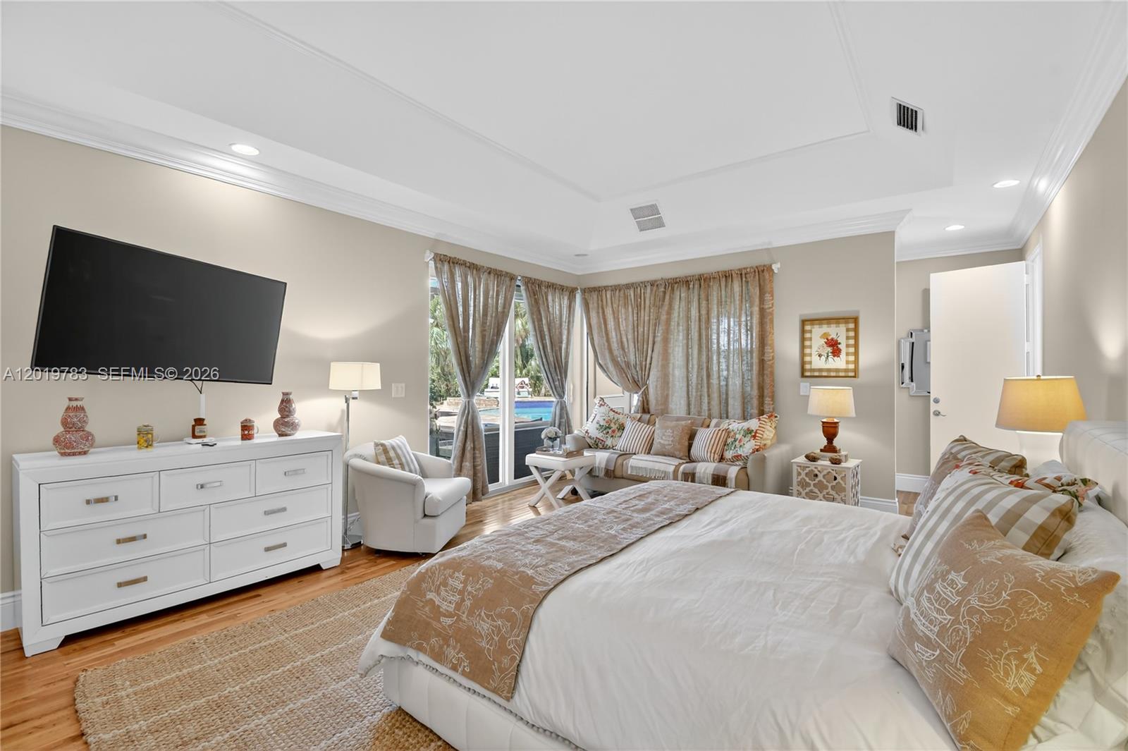 4431 Bocaire Boulevard, Boca Raton FL 33487