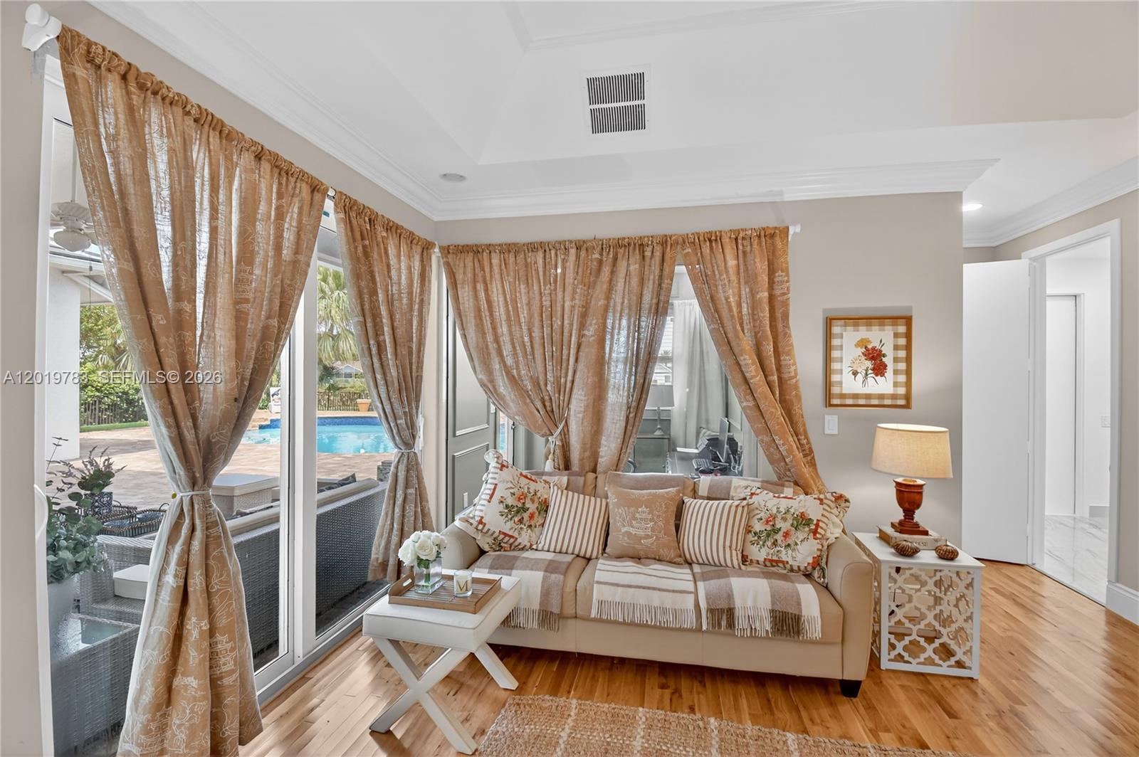 4431 Bocaire Boulevard, Boca Raton FL 33487