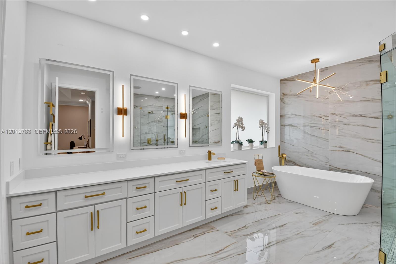 4431 Bocaire Boulevard, Boca Raton FL 33487