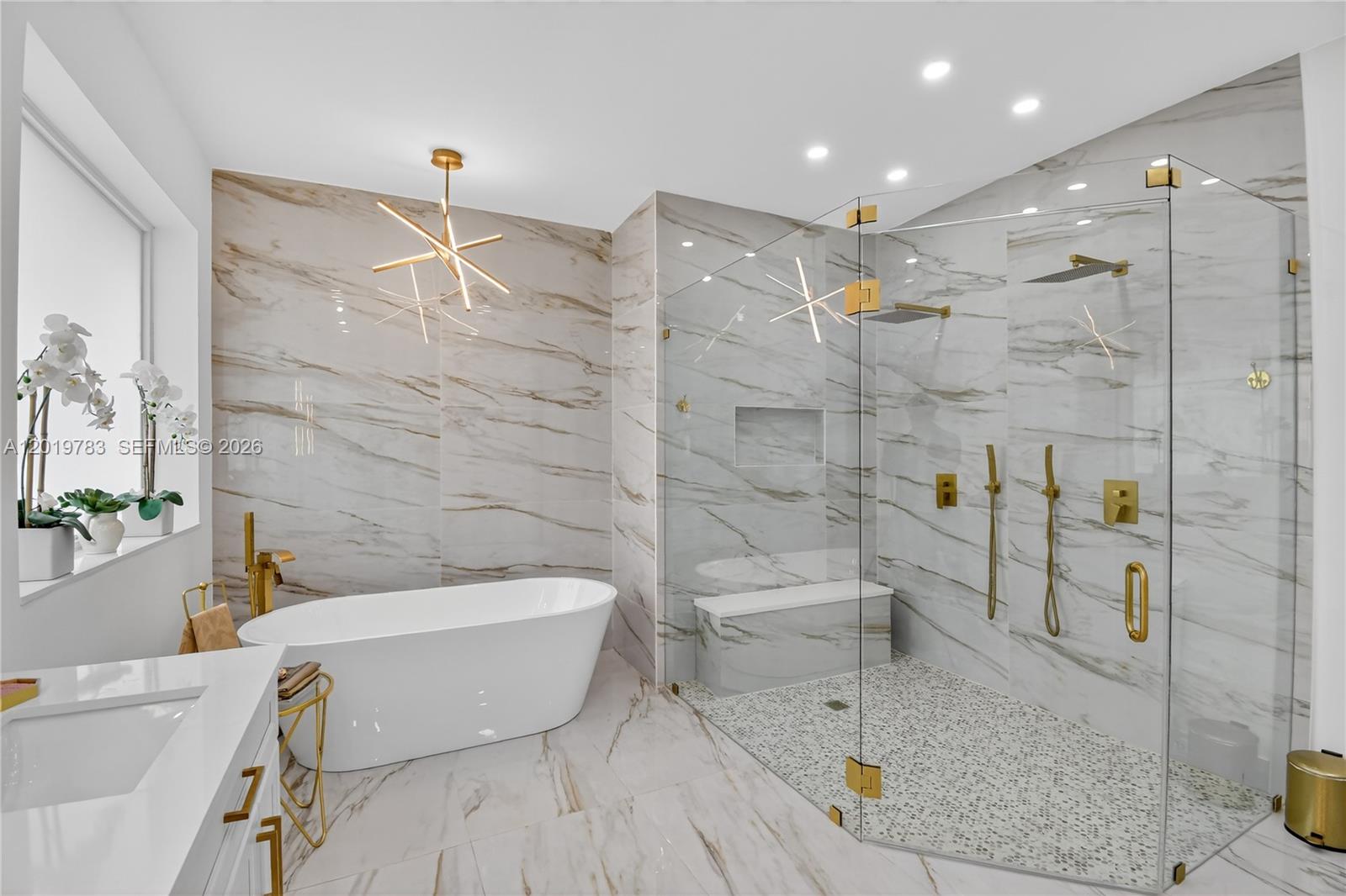 4431 Bocaire Boulevard, Boca Raton FL 33487
