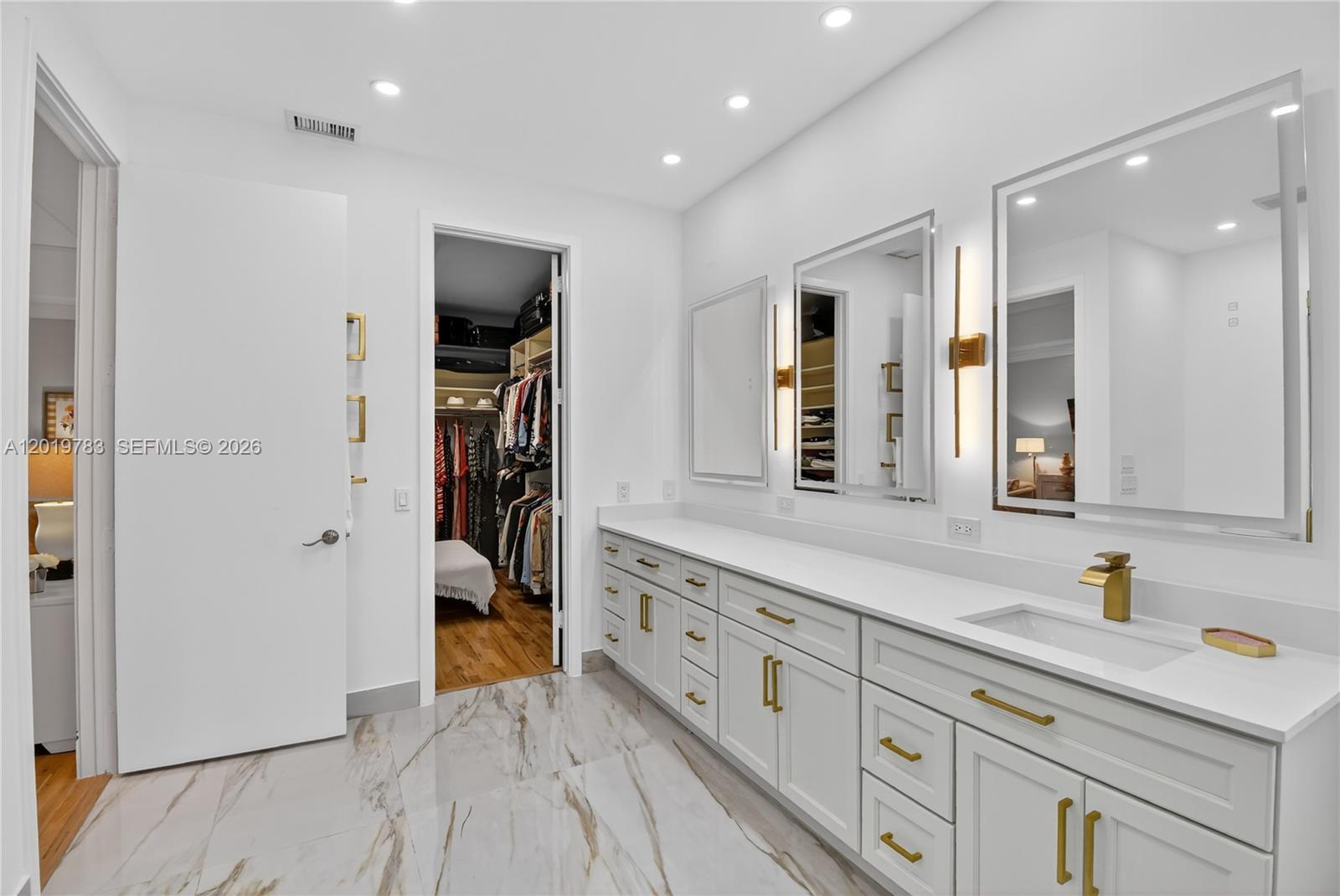 4431 Bocaire Boulevard, Boca Raton FL 33487