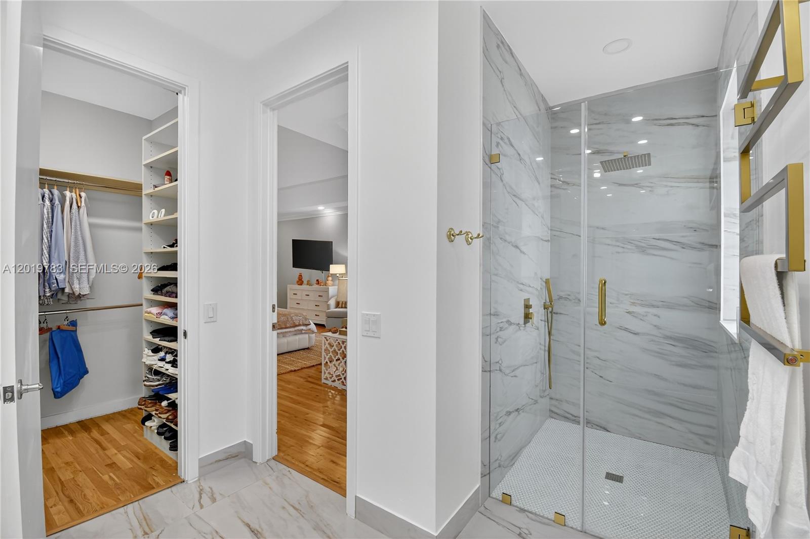 4431 Bocaire Boulevard, Boca Raton FL 33487