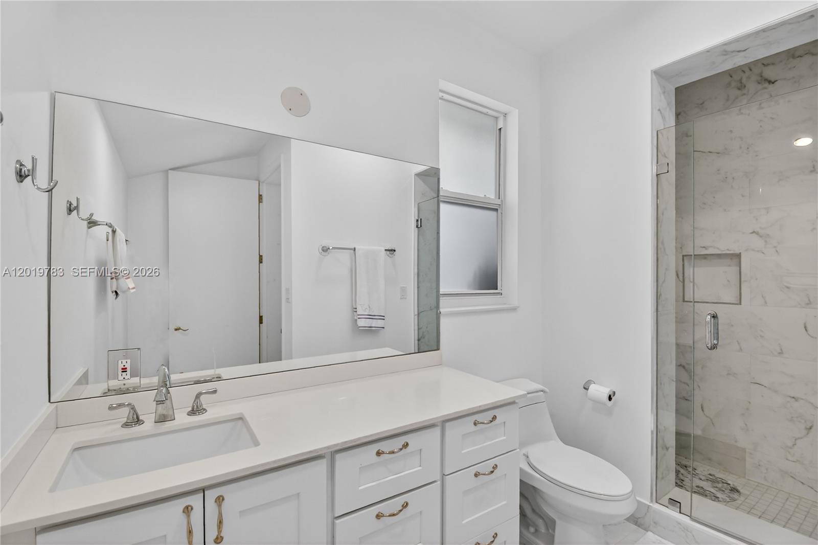 4431 Bocaire Boulevard, Boca Raton FL 33487