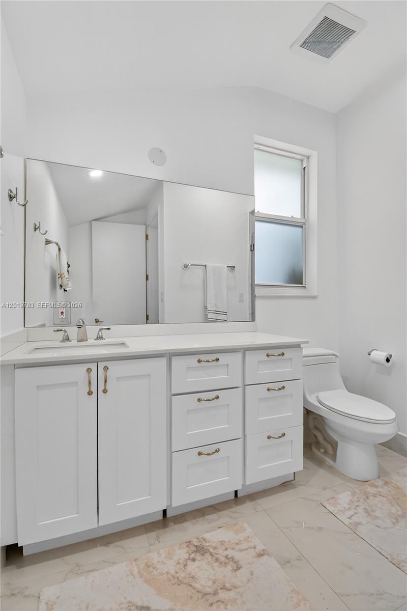 4431 Bocaire Boulevard, Boca Raton FL 33487
