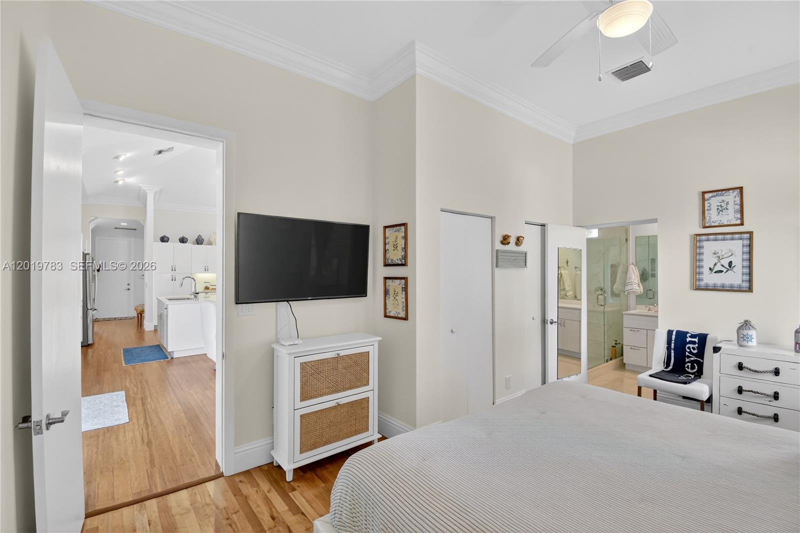 4431 Bocaire Boulevard, Boca Raton FL 33487