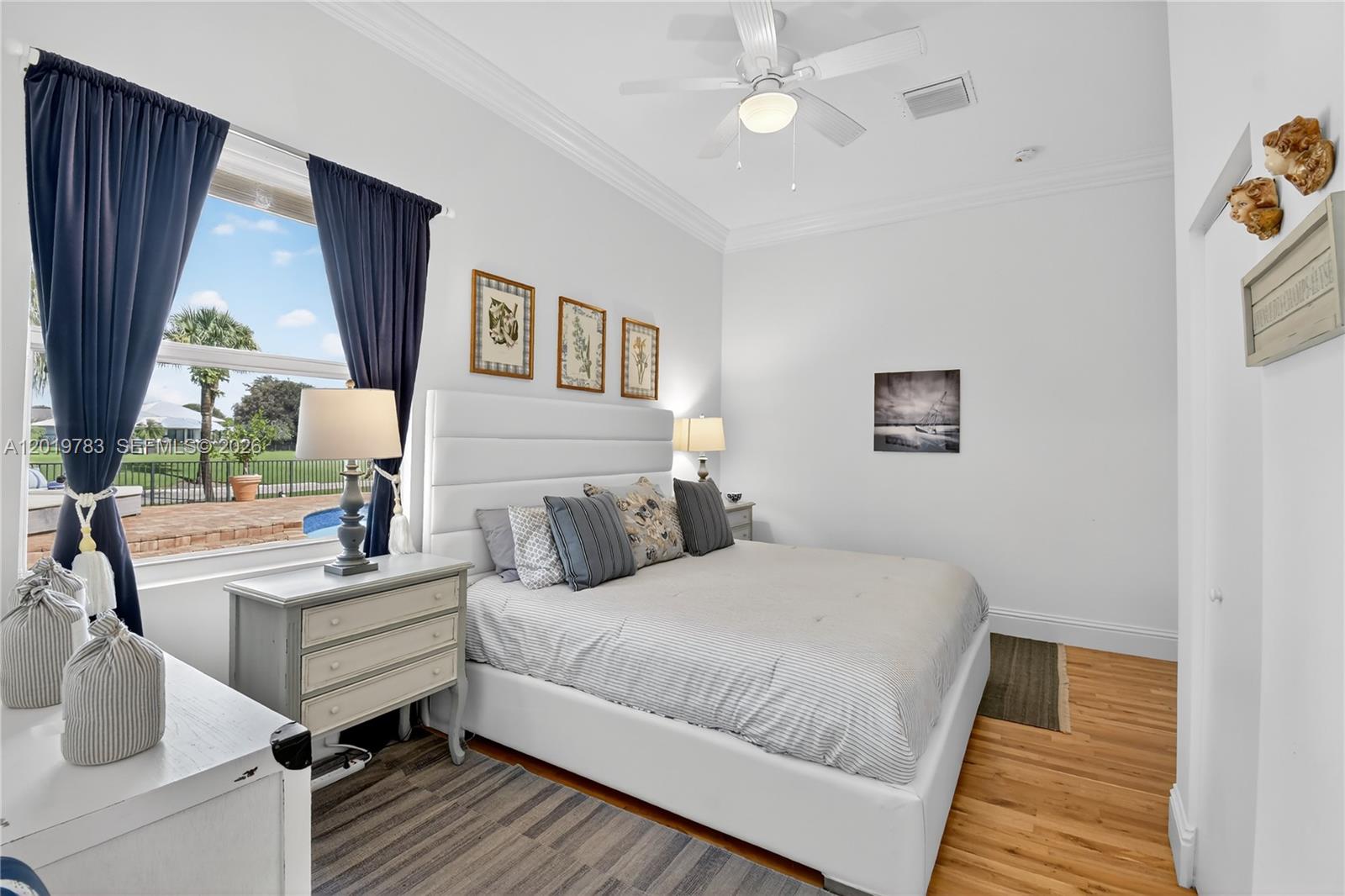 4431 Bocaire Boulevard, Boca Raton FL 33487