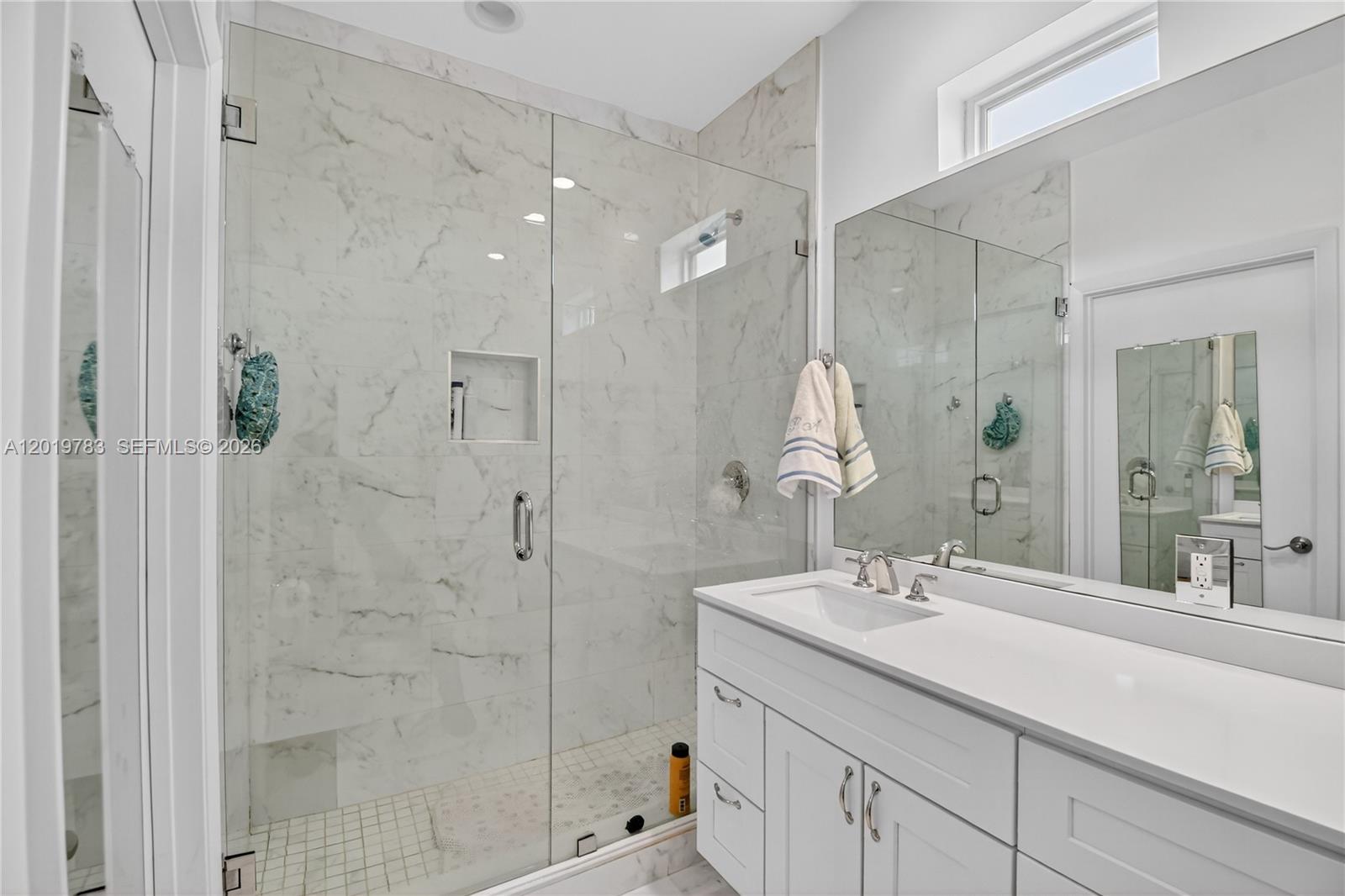 4431 Bocaire Boulevard, Boca Raton FL 33487