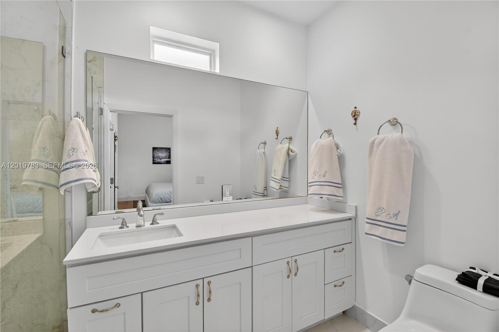 4431 Bocaire Boulevard, Boca Raton FL 33487