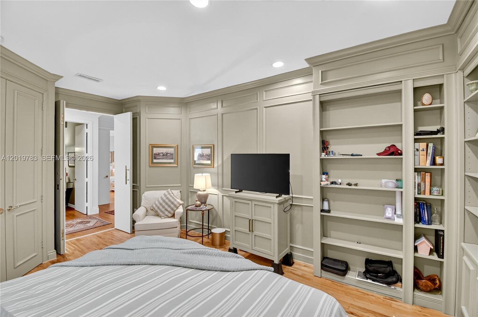 4431 Bocaire Boulevard, Boca Raton FL 33487