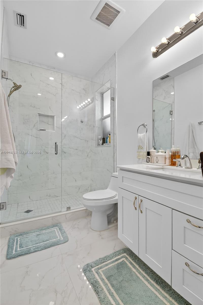 4431 Bocaire Boulevard, Boca Raton FL 33487