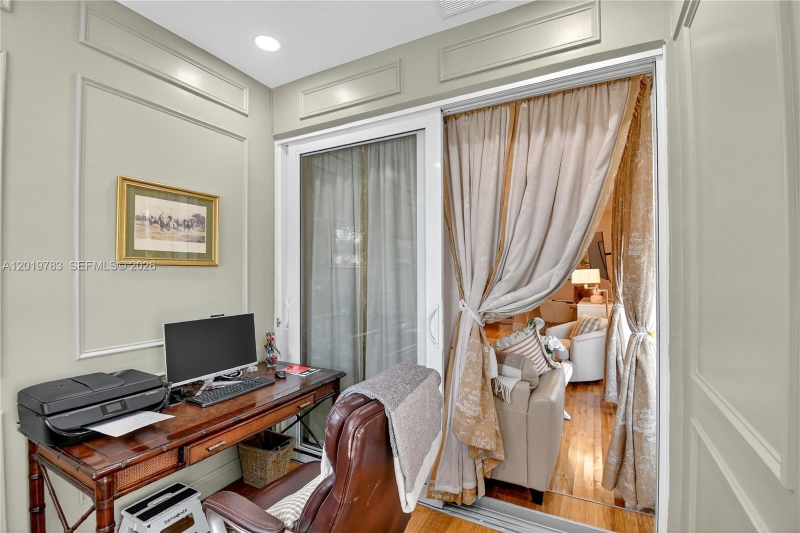 4431 Bocaire Boulevard, Boca Raton FL 33487