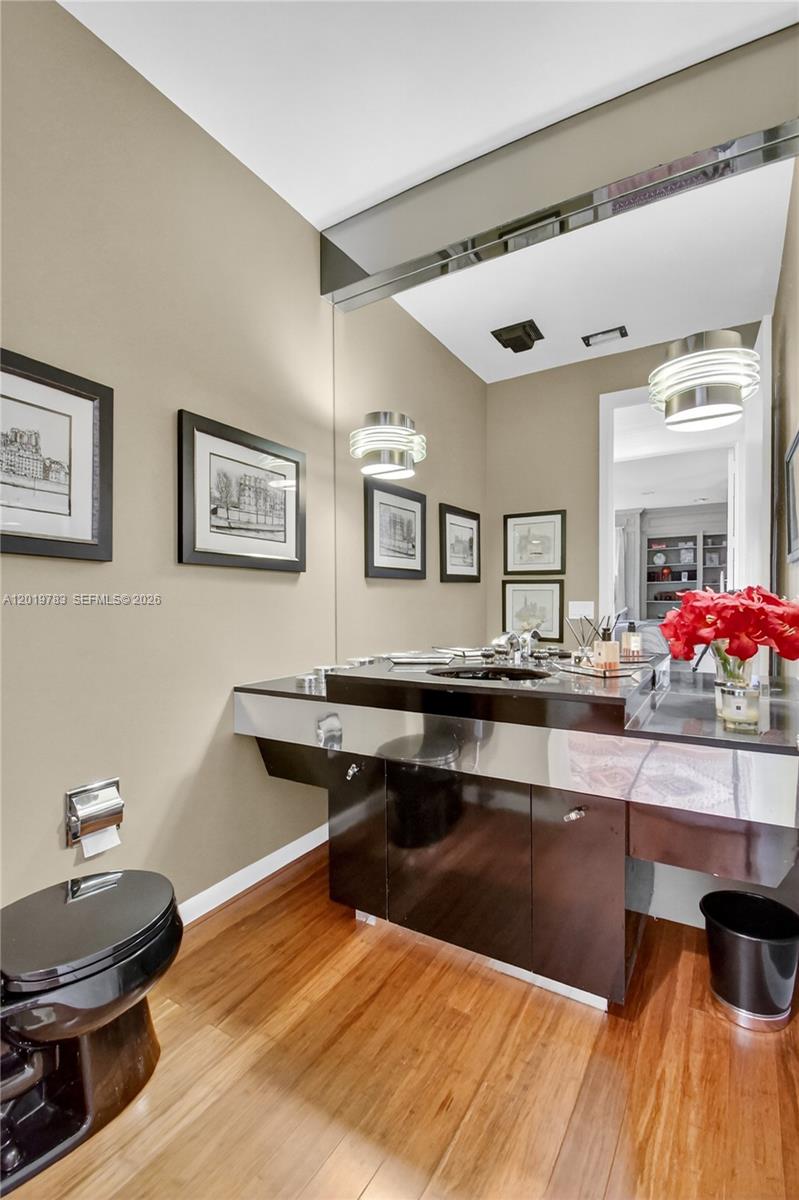 4431 Bocaire Boulevard, Boca Raton FL 33487
