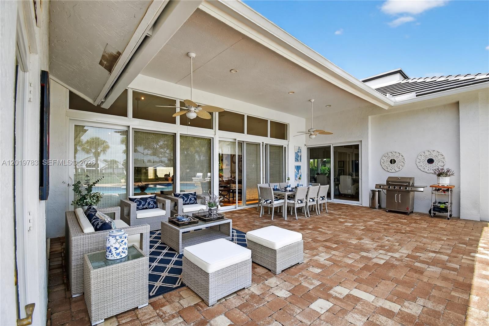 4431 Bocaire Boulevard, Boca Raton FL 33487