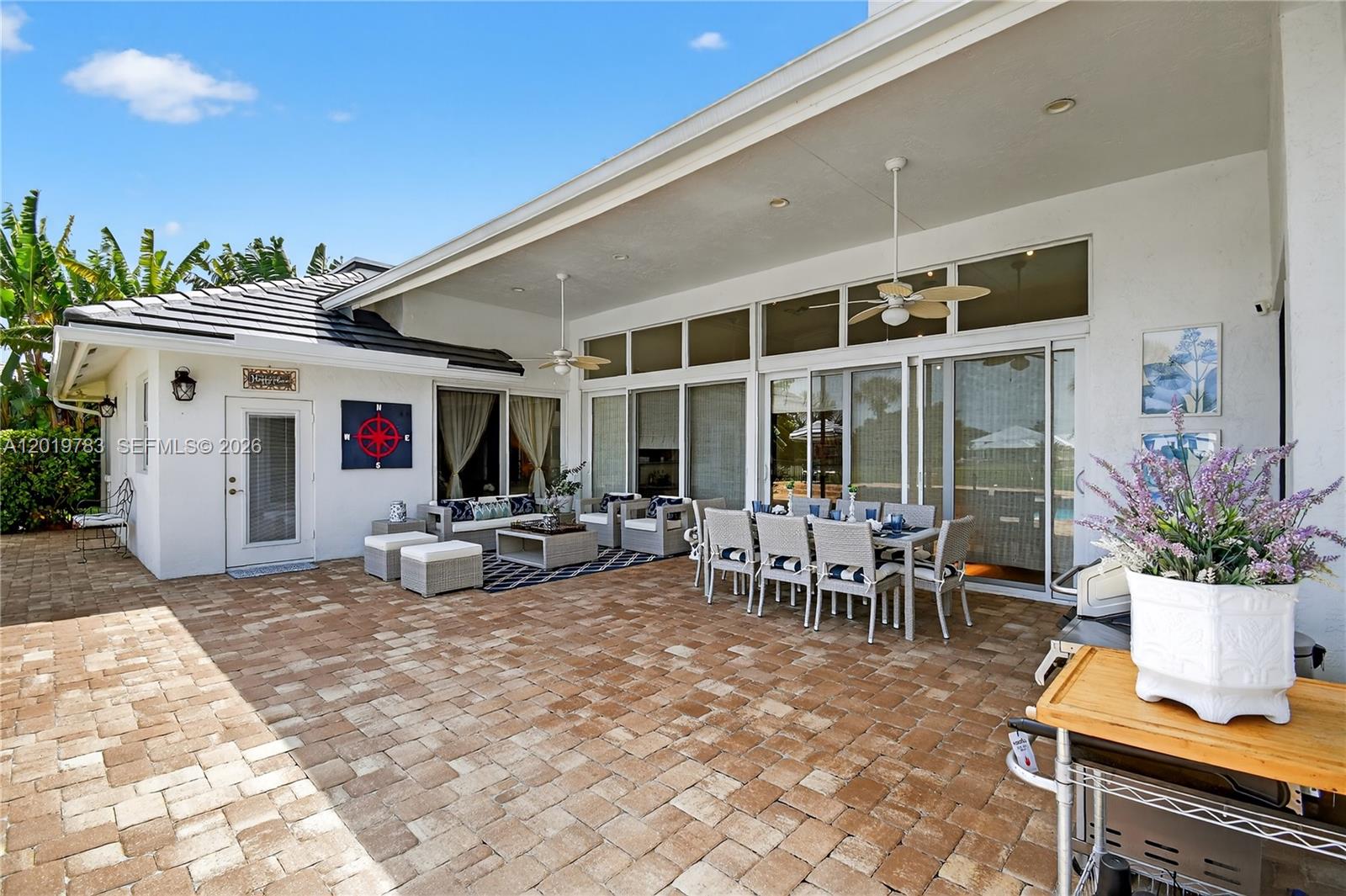 4431 Bocaire Boulevard, Boca Raton FL 33487