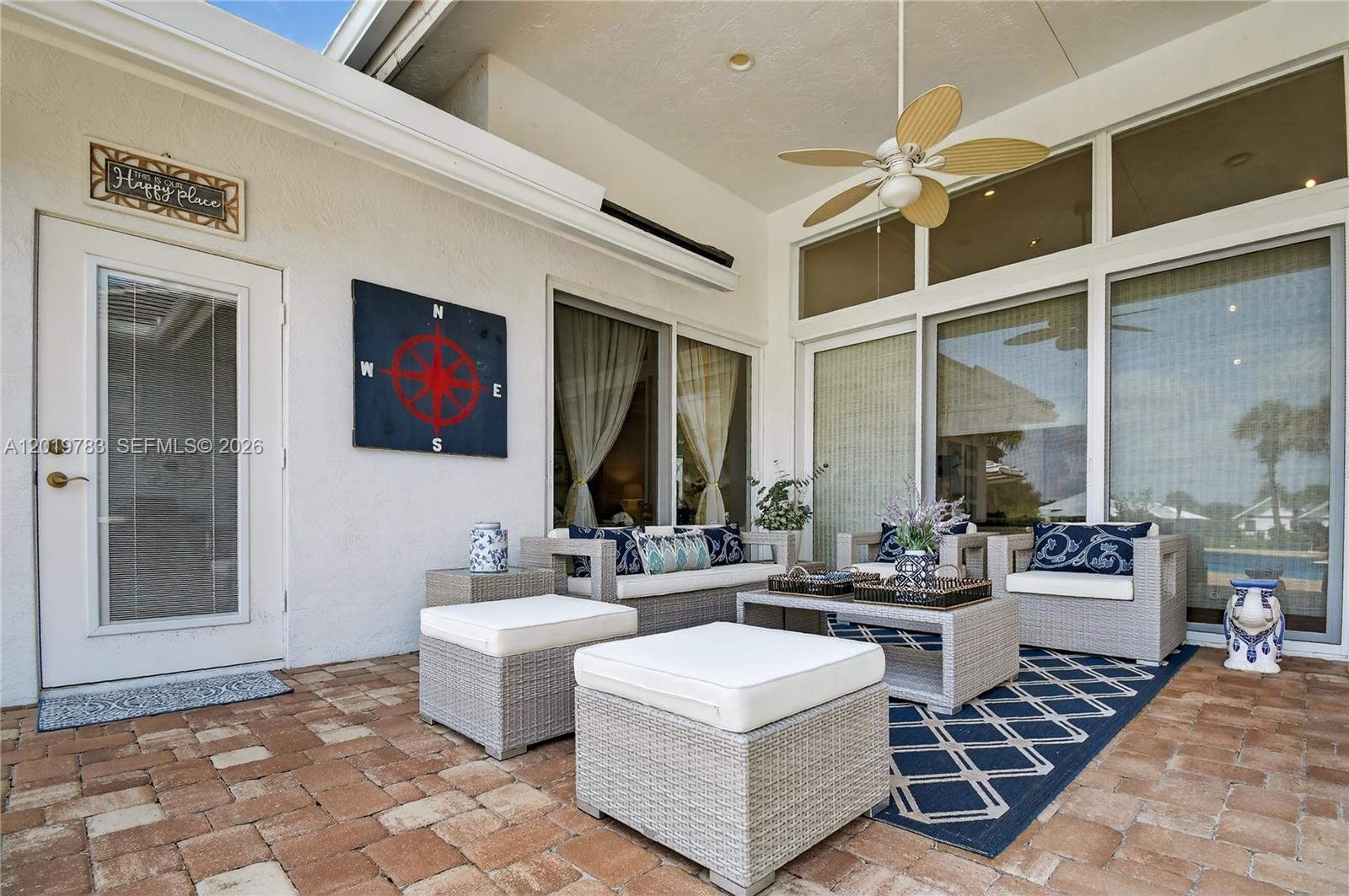 4431 Bocaire Boulevard, Boca Raton FL 33487