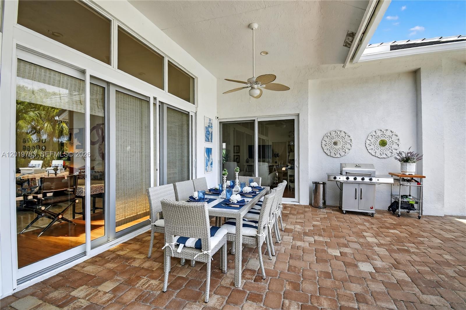 4431 Bocaire Boulevard, Boca Raton FL 33487
