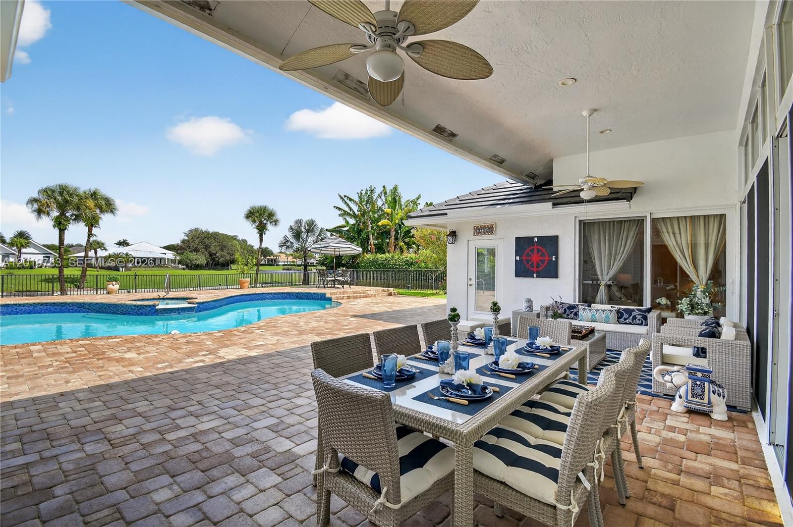 4431 Bocaire Boulevard, Boca Raton FL 33487