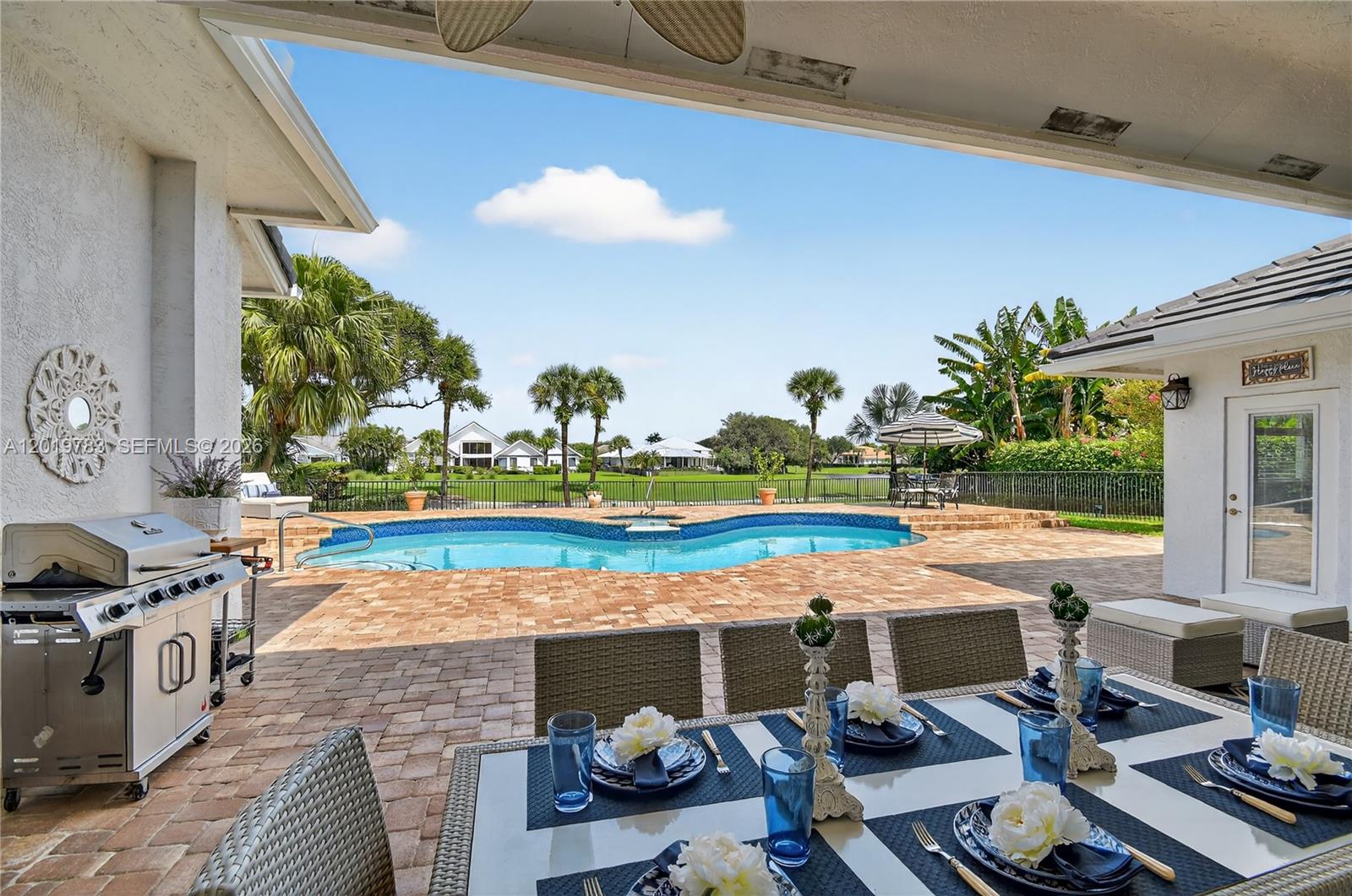 4431 Bocaire Boulevard, Boca Raton FL 33487