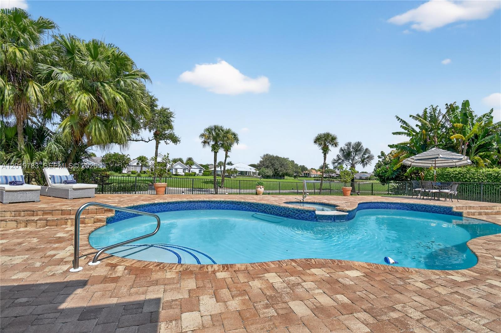 4431 Bocaire Boulevard, Boca Raton FL 33487