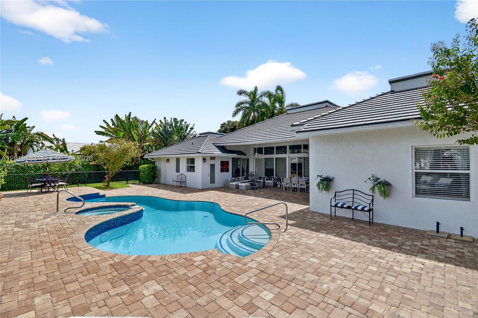 4431 Bocaire Boulevard, Boca Raton FL 33487