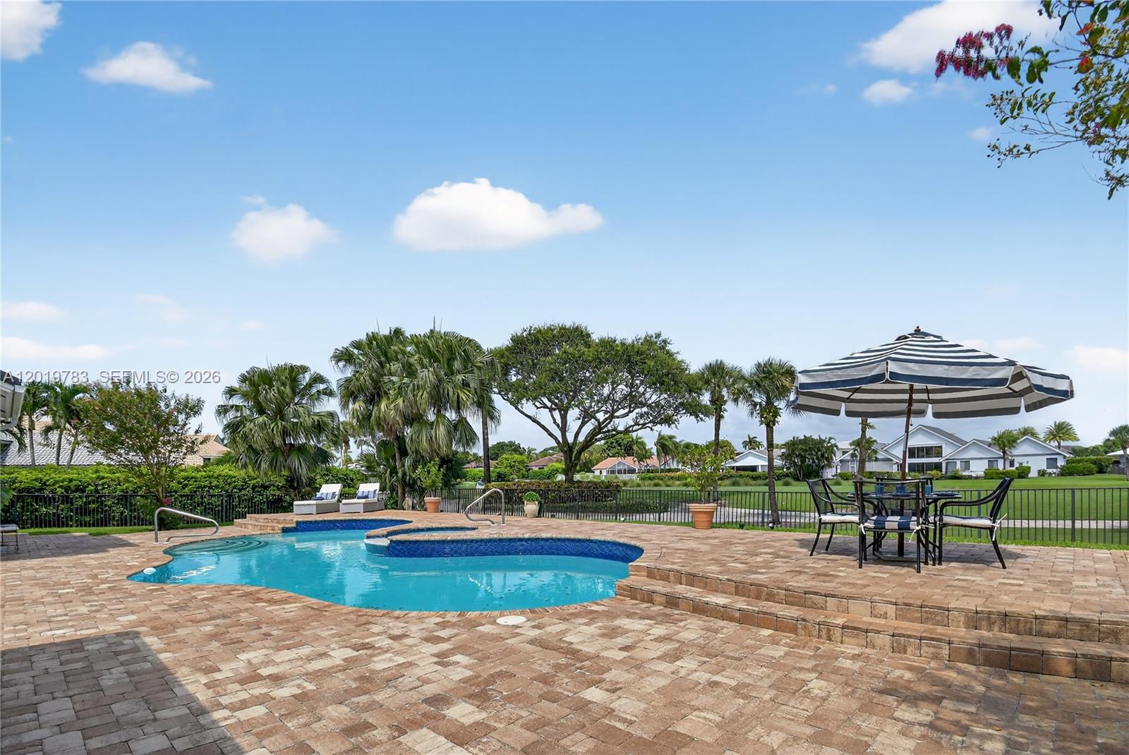 4431 Bocaire Boulevard, Boca Raton FL 33487