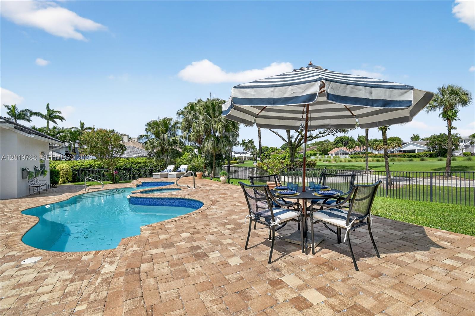 4431 Bocaire Boulevard, Boca Raton FL 33487