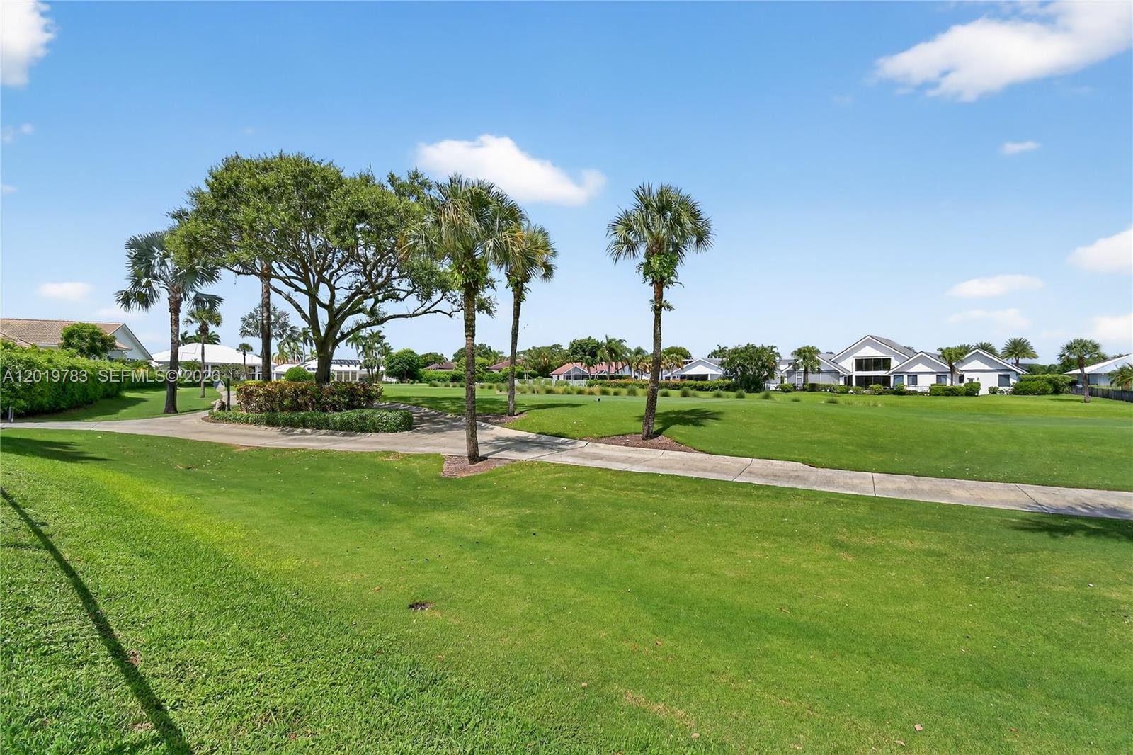 4431 Bocaire Boulevard, Boca Raton FL 33487