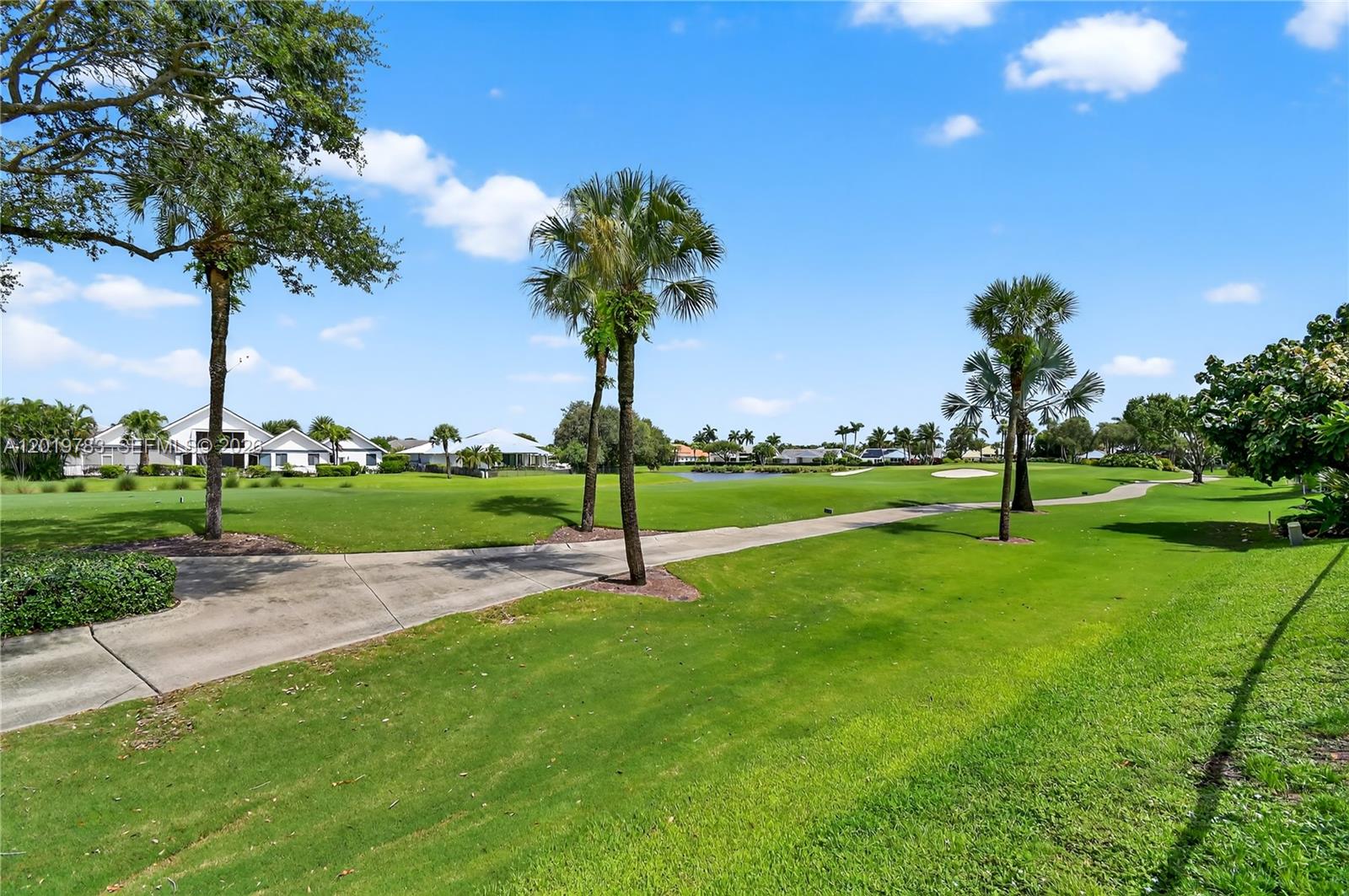 4431 Bocaire Boulevard, Boca Raton FL 33487