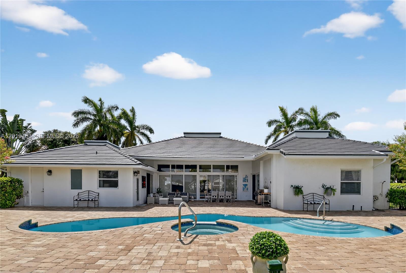 4431 Bocaire Boulevard, Boca Raton FL 33487