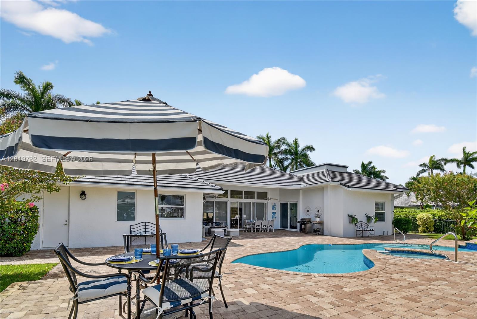 4431 Bocaire Boulevard, Boca Raton FL 33487